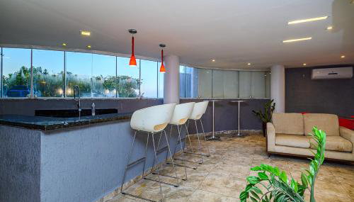 Casa Delicanto - Foto 2