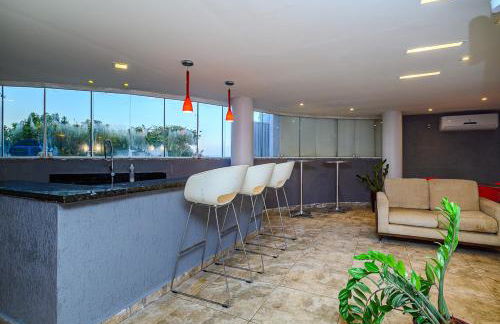 Casa Delicanto - Foto 2