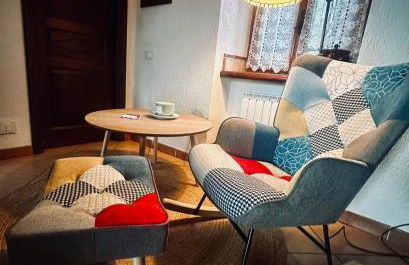 A casa dei Nonni - Foto 21