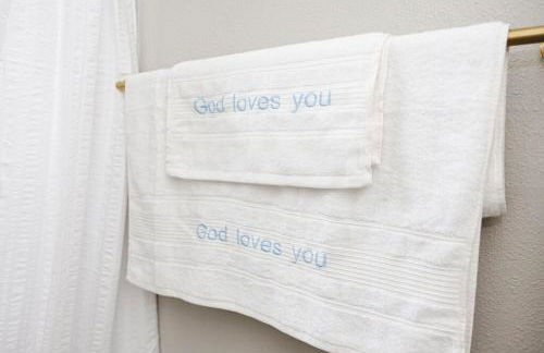 Light & Cozy Oasis with Private Pool and Hot Tub - Foto 58