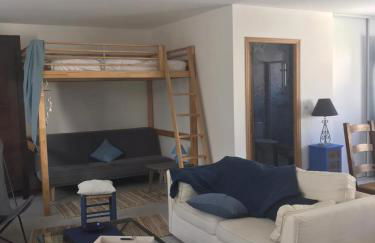 L îlot Grec - Foto 32