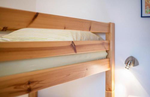 Urlaub auf dem Bauernhof Hallerhof - Foto 26