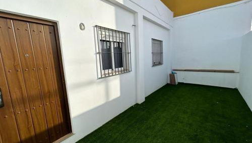 casa comoda sanluca - Foto 1