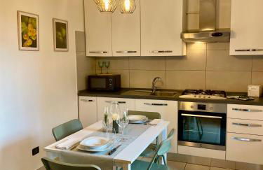 Bnbook Blue River -2 bedrooms and private parking - Foto 4