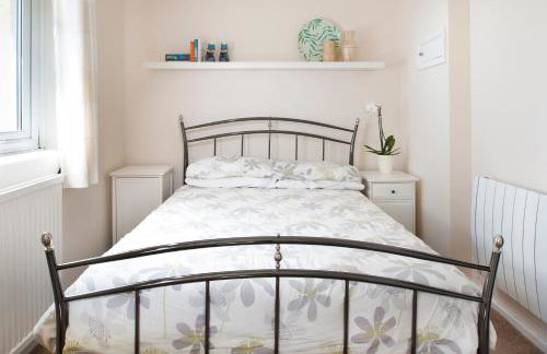 Gwithian Holidays, Godrevy House - Foto 21