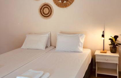 Paradises's Nest - Foto 33