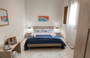 Mazzini 36 appartamento - Foto 17