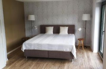 Ferienwohnung Probst - Foto 8