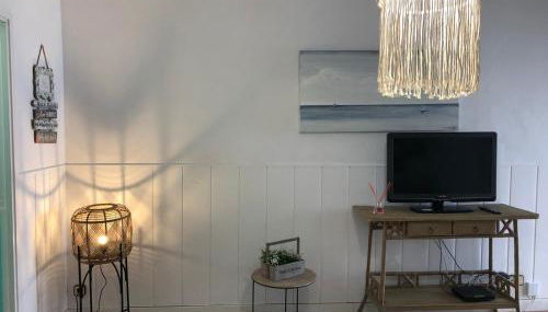 Vilasardemarlux1 - Foto 3