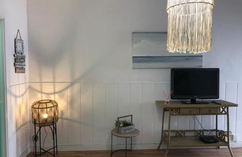 Vilasardemarlux1 - Foto 3