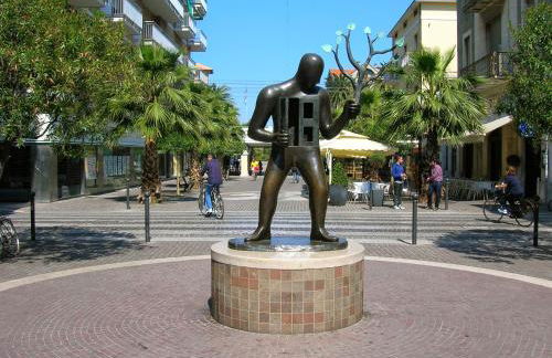 Casavacanze estate 2 - Foto 21