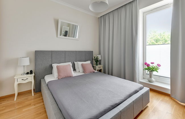 Old Town by Welcome Apartment - Foto 60