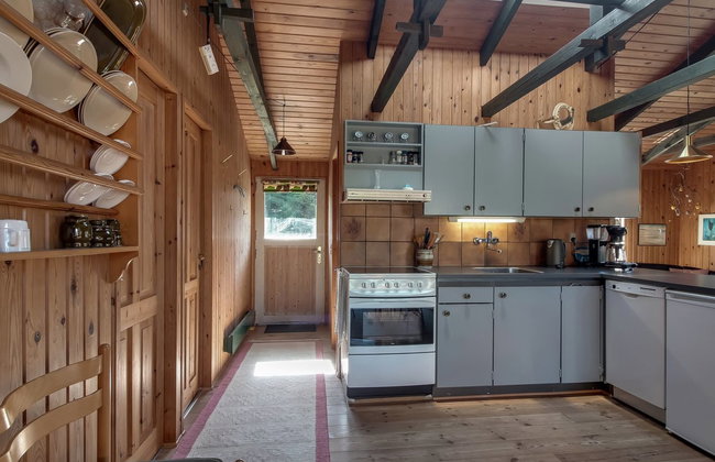 "Conradine" - 500m from the sea - Foto 10