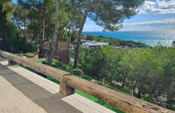 Oliver House - Foto 29