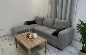 Apartment Ebersheim France - Foto 27