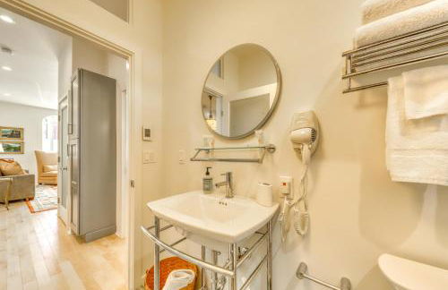 Pearl of Portland - Foto 17