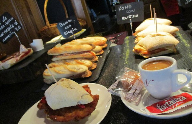 E-Schnitzeljagd Bilbao: Erkunden Sie die Stadt in Ihrem eigenen Tempo - Foto 11