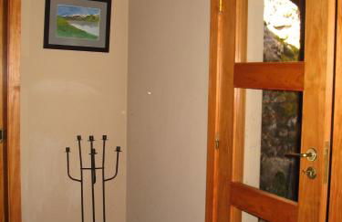 Casa do Castanheiro - Foto 44