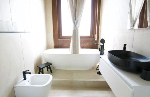 Casa Disìu - Foto 75