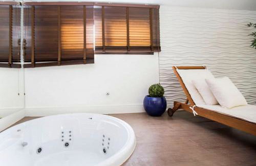 Apto completo em Águas Claras | RMH1511 - Foto 20