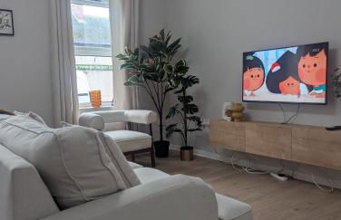 Modern Apartments Tandragee Portadown - BT62 2BS - Foto 3