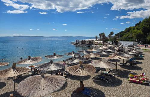 Luxury Apartment Lullu Residence - Foto 46