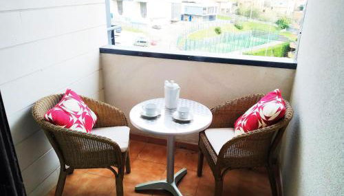 HIKARI, centro Luanco con PARKING - Photo 5