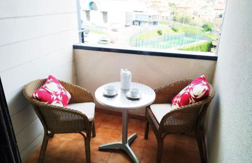 HIKARI, centro Luanco con PARKING - Foto 5