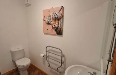 Dana Holiday Home - Foto 6