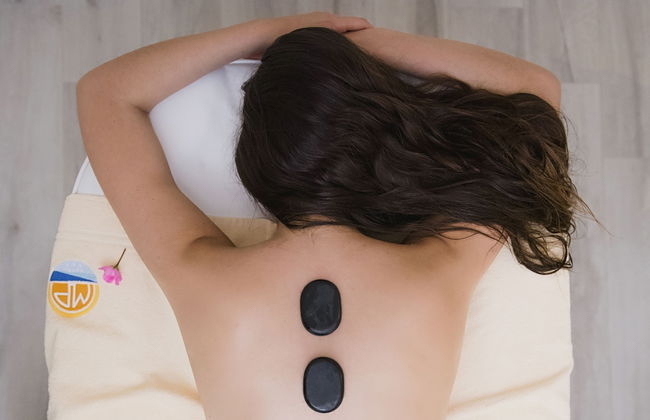 Marina di Petrolo Apartments - Foto 65