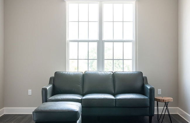 Bywater Suite Hotel - Foto 42