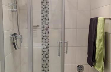 Ferienappartement Wagner - Foto 12