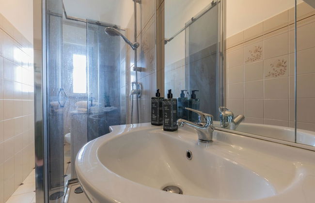 Appartamento con vista in zona Lingotto - Photo 26