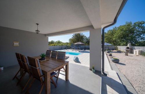 Villa Dreams - Foto 12