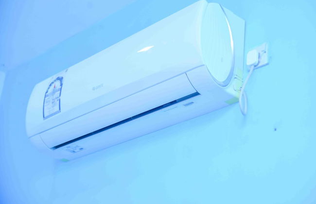 Lakdinu Apartments - Photo 12