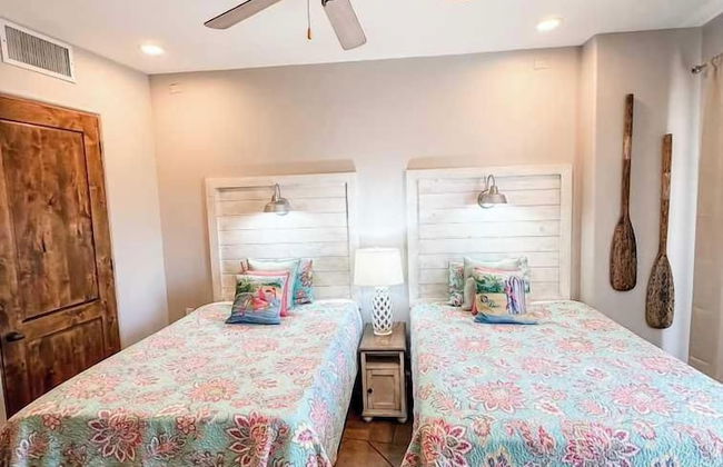 Bella Sirena - Foto 33