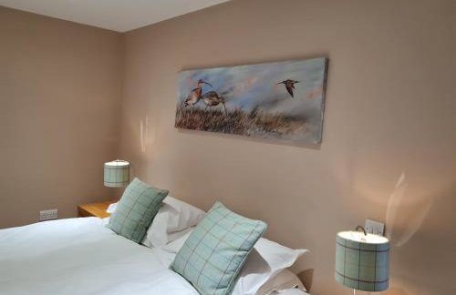Brockram & Keld Barns - Foto 20