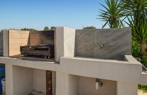 2 Bedroom Awesome Home In Comiso - Foto 6