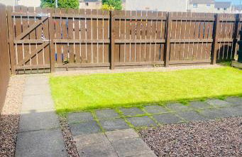 Fairview House - Foto 19