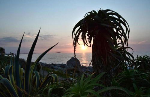 Mare Holidays - Foto 51