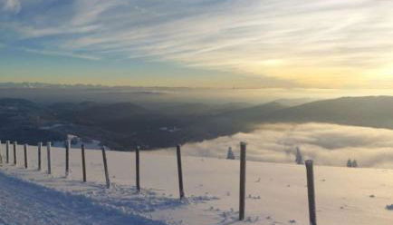 Ferienwohnung Kleine Auszeit - Foto 5