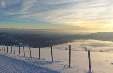Ferienwohnung Kleine Auszeit - Foto 5