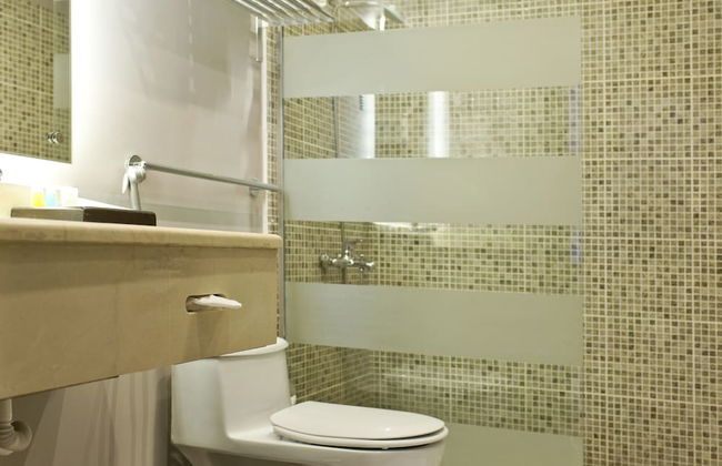 Dara Al Salam - Foto 16