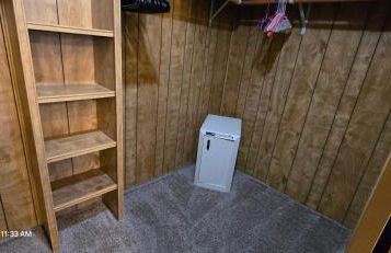 4 River Lake Sea - Foto 45