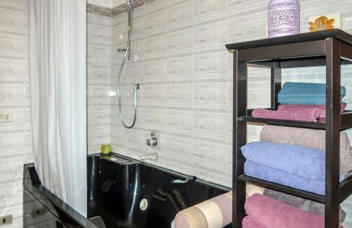 Holiday Home Sulle Colline Casalesi by Interhome - Foto 15