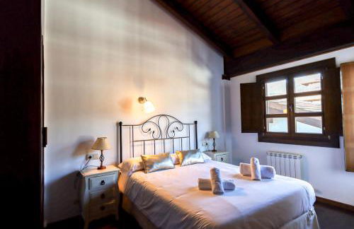 Sol Badaguas Jaca - Foto 23