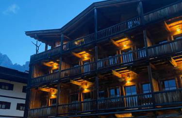 Residence Valpiccola - Foto 8