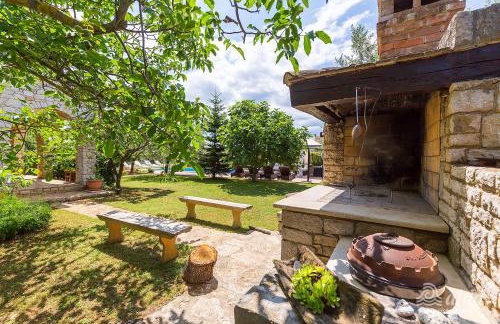 Family Vacation Villa - Foto 26