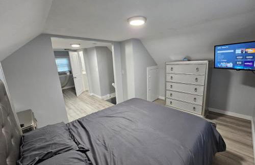 Beach Apt In Woodmontmilford - Foto 11