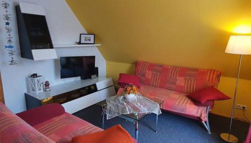 Ferienwohnung mit Garten in Zweedorf - Foto 3